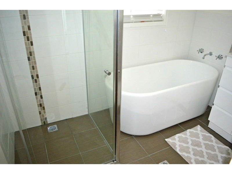 6 Wallabia Place, Sanctuary Point NSW 2540