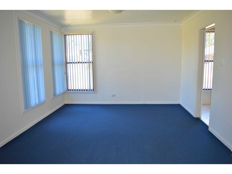 6 Wallabia Place, Sanctuary Point NSW 2540