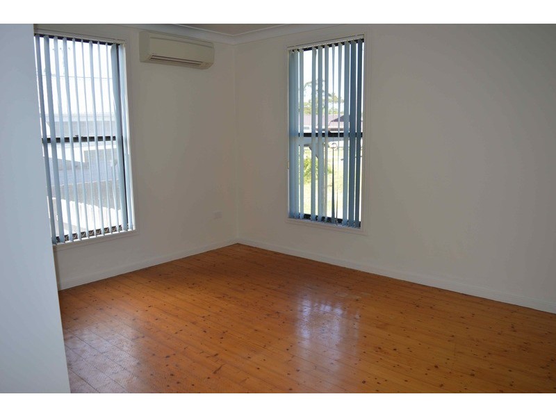 6 Wallabia Place, Sanctuary Point NSW 2540