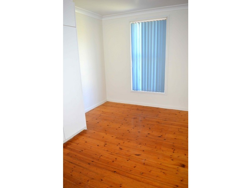 6 Wallabia Place, Sanctuary Point NSW 2540