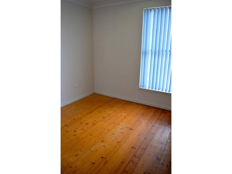 6 Wallabia Place, Sanctuary Point NSW 2540