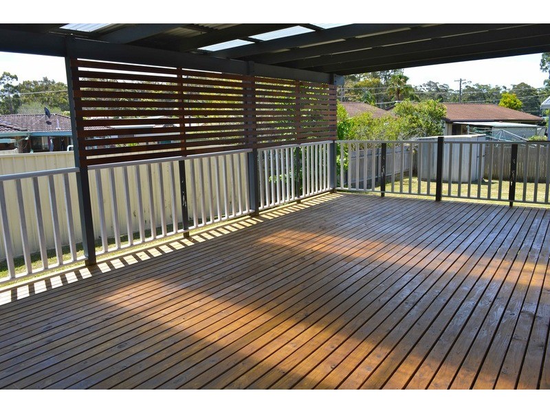 6 Wallabia Place, Sanctuary Point NSW 2540