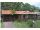 22 Watersedge Avenue, Basin View NSW 2540
