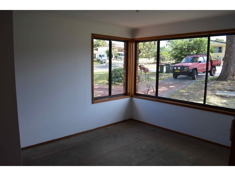22 Watersedge Avenue, Basin View NSW 2540