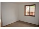 22 Watersedge Avenue, Basin View NSW 2540