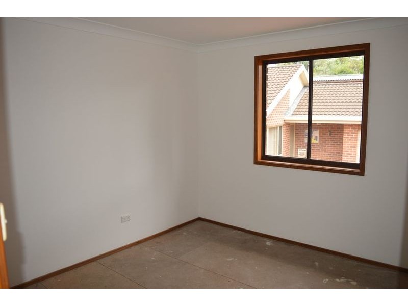 22 Watersedge Avenue, Basin View NSW 2540