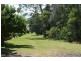 22 Watersedge Avenue, Basin View NSW 2540