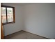 22 Watersedge Avenue, Basin View NSW 2540