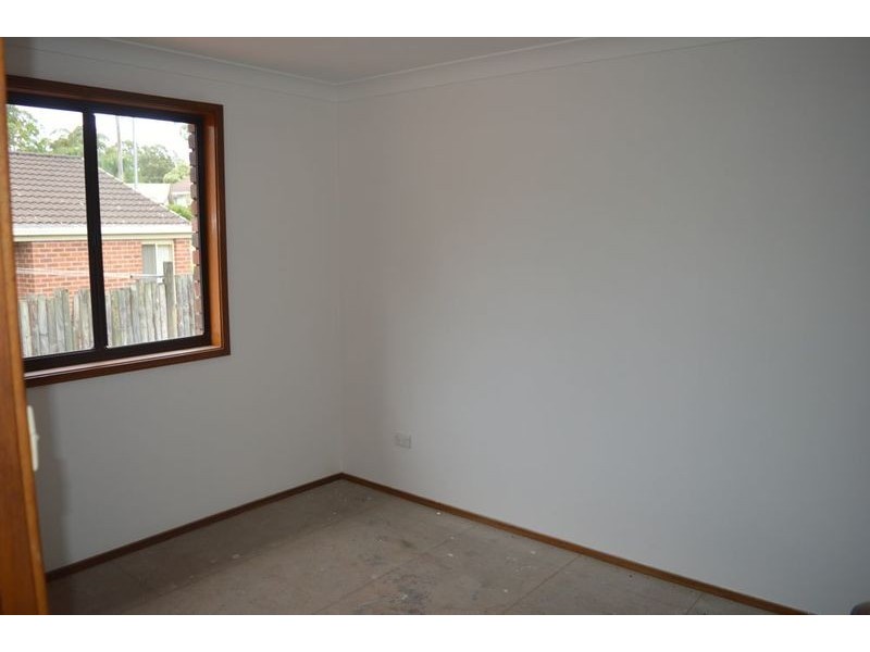 22 Watersedge Avenue, Basin View NSW 2540