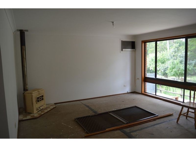 22 Watersedge Avenue, Basin View NSW 2540