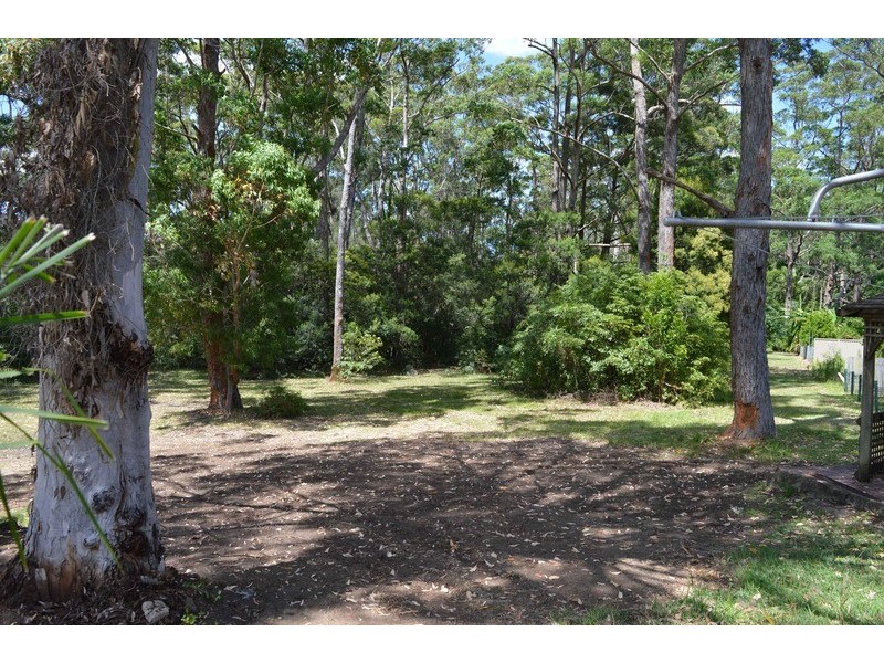 22 Watersedge Avenue, Basin View NSW 2540