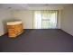 30 Truscott Avenue, Sanctuary Point NSW 2540