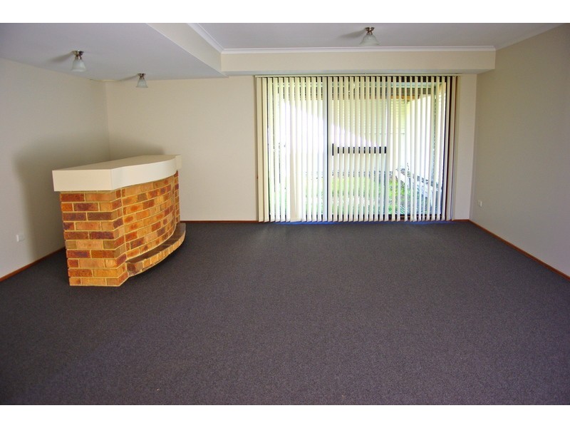 30 Truscott Avenue, Sanctuary Point NSW 2540