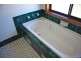 30 Truscott Avenue, Sanctuary Point NSW 2540
