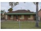 16 Kestrel Avenue, Sanctuary Point NSW 2540