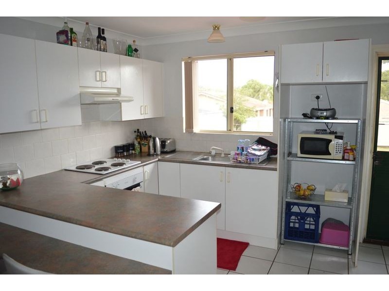 16 Kestrel Avenue, Sanctuary Point NSW 2540