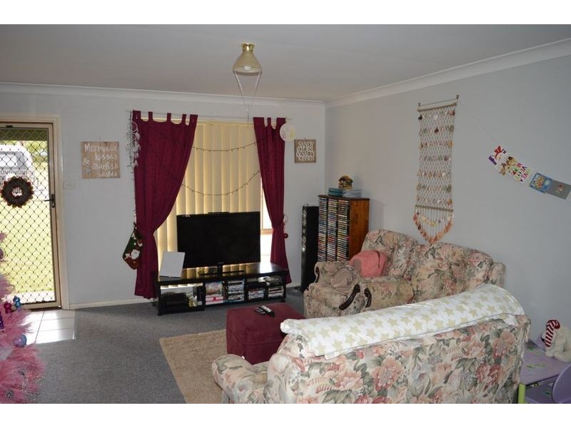 16 Kestrel Avenue, Sanctuary Point NSW 2540