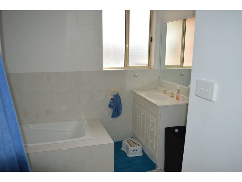 16 Kestrel Avenue, Sanctuary Point NSW 2540