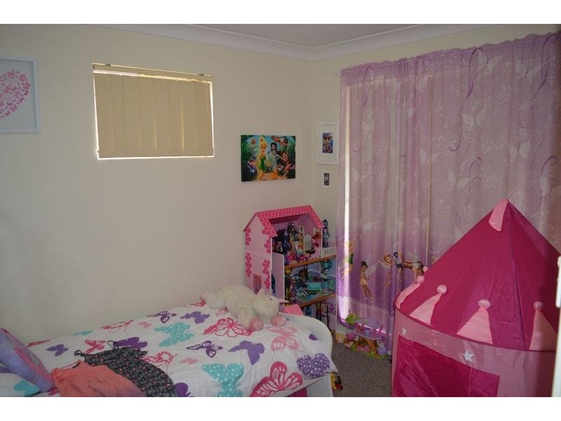 16 Kestrel Avenue, Sanctuary Point NSW 2540