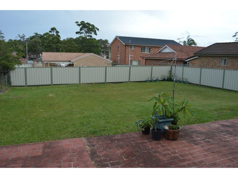 16 Kestrel Avenue, Sanctuary Point NSW 2540