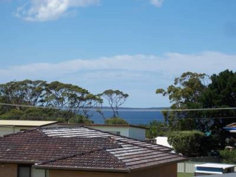 34 Lambs Crescent, Vincentia NSW 2540