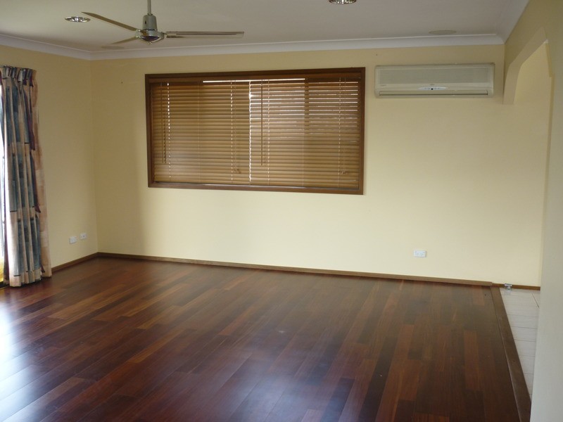 34 Lambs Crescent, Vincentia NSW 2540