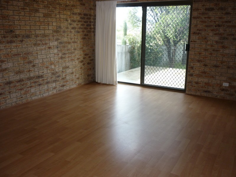 34 Lambs Crescent, Vincentia NSW 2540