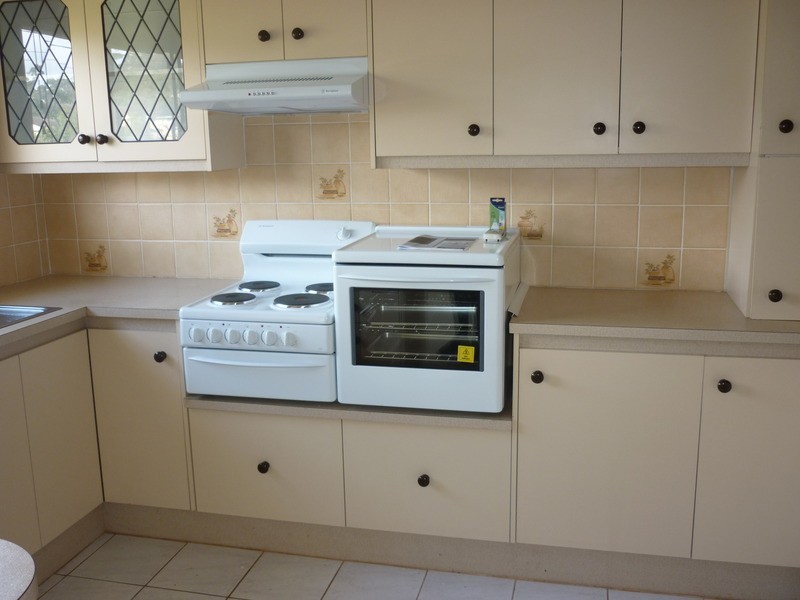 34 Lambs Crescent, Vincentia NSW 2540