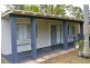 93 The Park Drive, Sanctuary Point NSW 2540