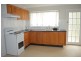 93 The Park Drive, Sanctuary Point NSW 2540