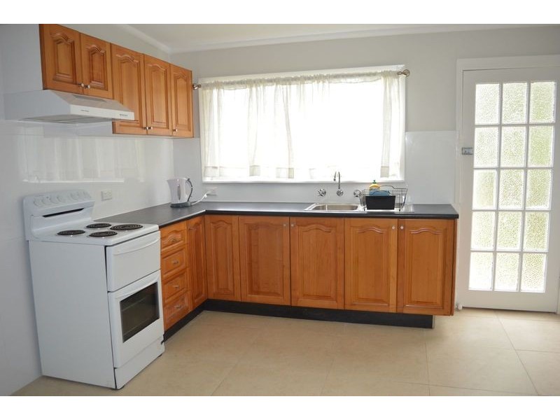 93 The Park Drive, Sanctuary Point NSW 2540