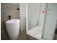 93 The Park Drive, Sanctuary Point NSW 2540
