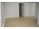 93 The Park Drive, Sanctuary Point NSW 2540