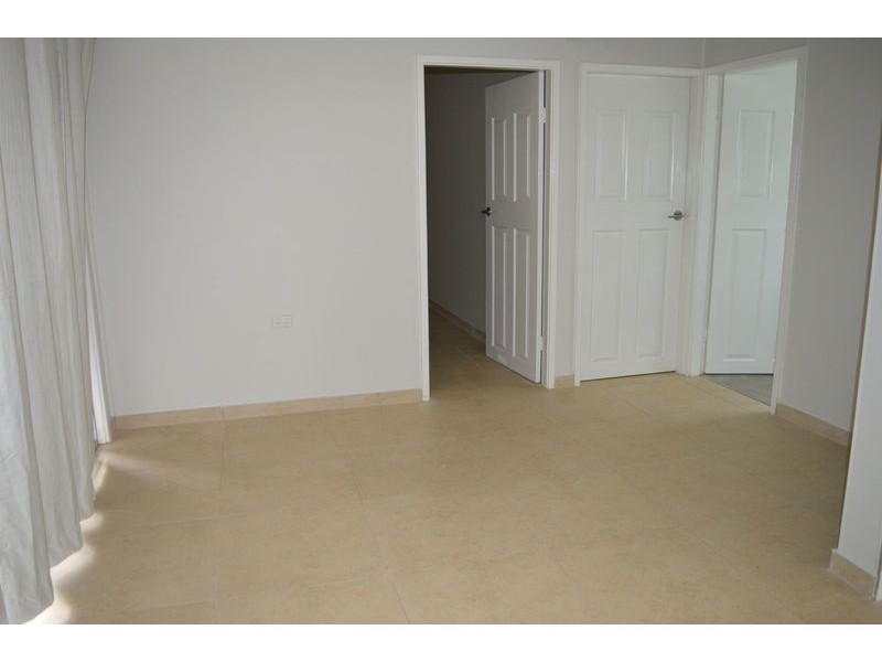 93 The Park Drive, Sanctuary Point NSW 2540