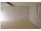 93 The Park Drive, Sanctuary Point NSW 2540