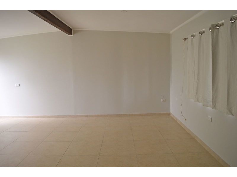93 The Park Drive, Sanctuary Point NSW 2540