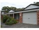 100 Greville Avenue, Sanctuary Point NSW 2540