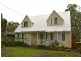 82 Sanctuary Point Road, Sanctuary Point NSW 2540