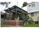 82 Sanctuary Point Road, Sanctuary Point NSW 2540