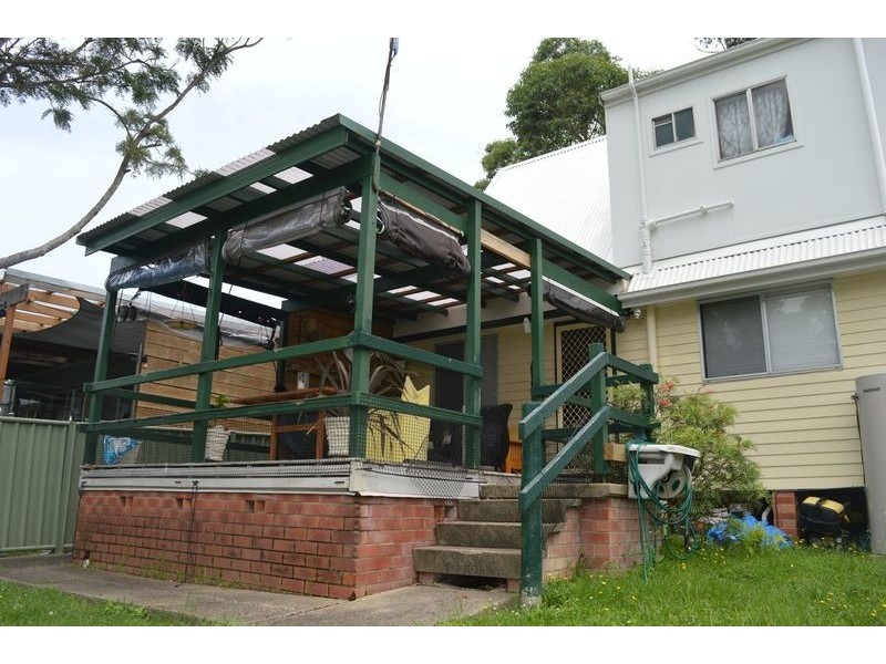 82 Sanctuary Point Road, Sanctuary Point NSW 2540