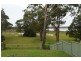82 Sanctuary Point Road, Sanctuary Point NSW 2540