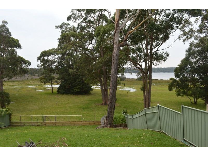 82 Sanctuary Point Road, Sanctuary Point NSW 2540