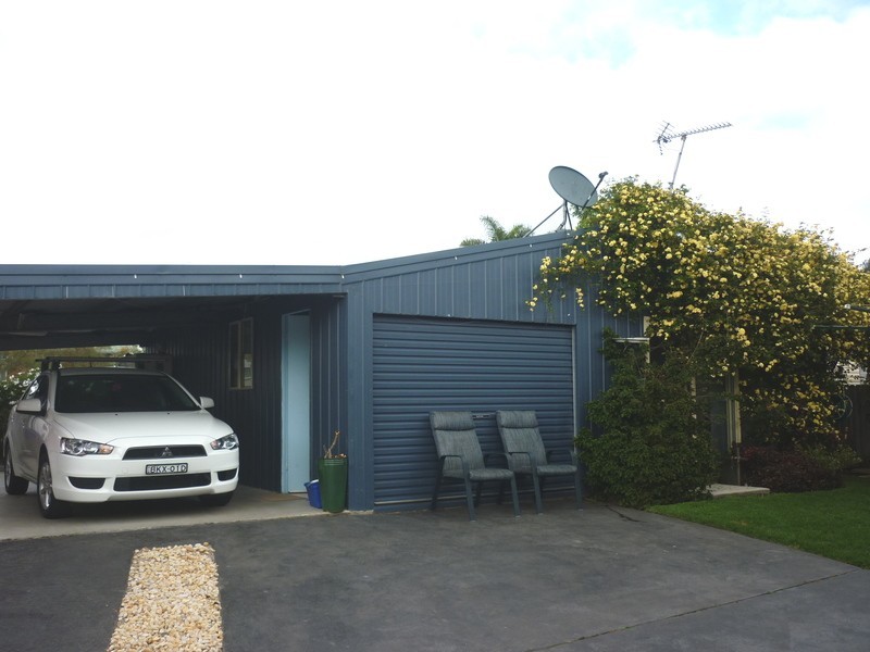 10 Winn Avenue, Basin View NSW 2540