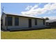 6 Wallabia Place, Sanctuary Point NSW 2540