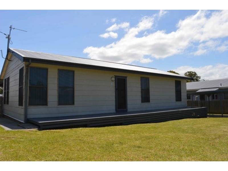 6 Wallabia Place, Sanctuary Point NSW 2540