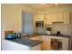6 Wallabia Place, Sanctuary Point NSW 2540