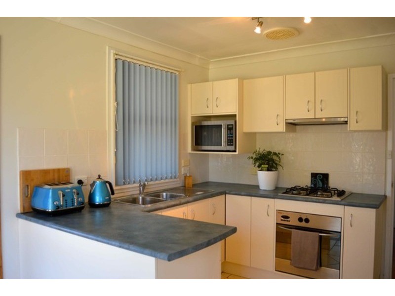 6 Wallabia Place, Sanctuary Point NSW 2540