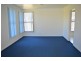 6 Wallabia Place, Sanctuary Point NSW 2540