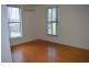 6 Wallabia Place, Sanctuary Point NSW 2540