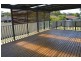 6 Wallabia Place, Sanctuary Point NSW 2540